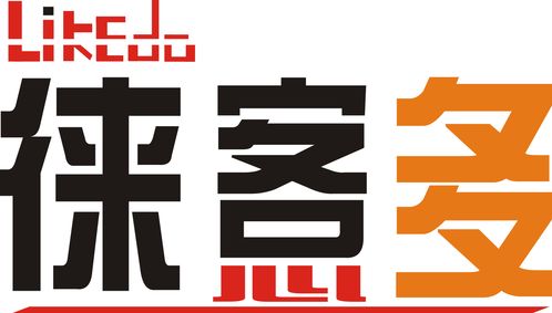 優質廣告設備供應商 網絡廣告設計的核心驅動力