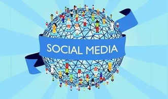 十部門聯(lián)合開展專項(xiàng)行動(dòng)，嚴(yán)查網(wǎng)絡(luò)技術(shù)領(lǐng)域“特供”“專供”等違法廣告