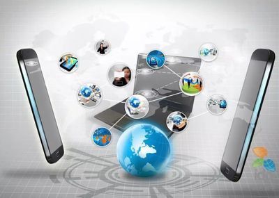 中國(guó)高校電子工程專(zhuān)業(yè)網(wǎng)絡(luò)技術(shù)開(kāi)發(fā)領(lǐng)域排行榜解析