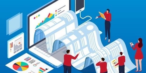 擁抱數(shù)字化教育 本地化在線網(wǎng)絡(luò)閱卷系統(tǒng)實(shí)踐與技術(shù)開(kāi)發(fā)探索